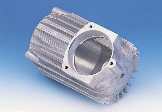 常州航天某客户产品，，，使用的是ST4×0.7×10