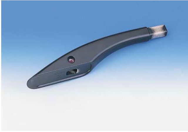 苏州某客户产品，，，使用的是ST6×1×7