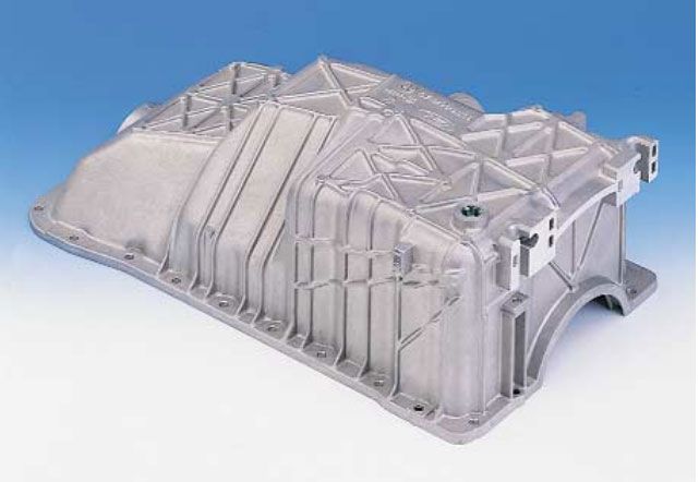 苏州某客户产品，，，使用的是ST12×1.75×13