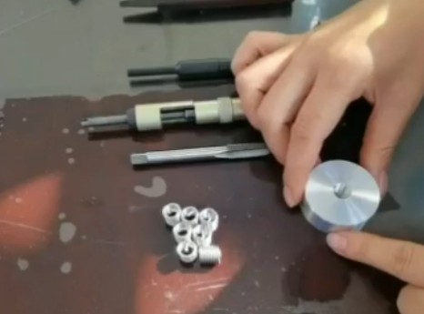 新金宝(中国游)有限公司官网