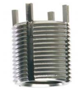 新金宝(中国游)有限公司官网