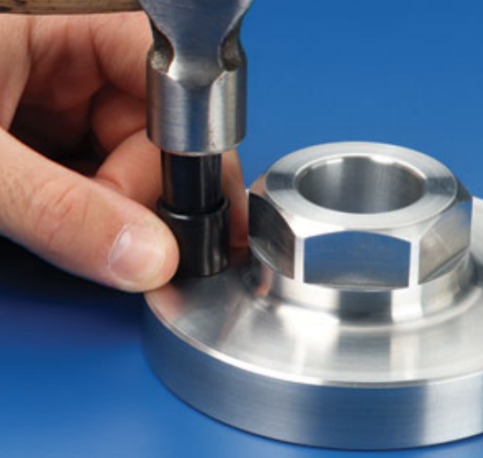 新金宝(中国游)有限公司官网